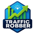 trafficrobber.com